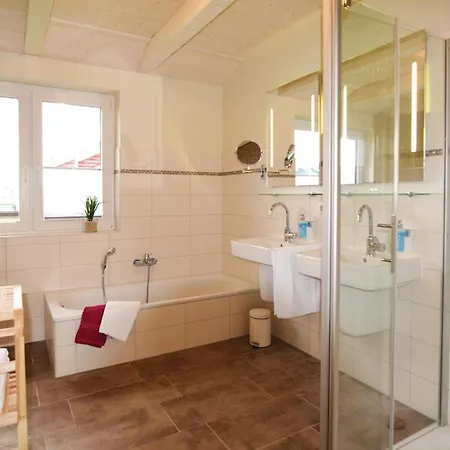 Amazing In With Sauna Hébergement de vacances *